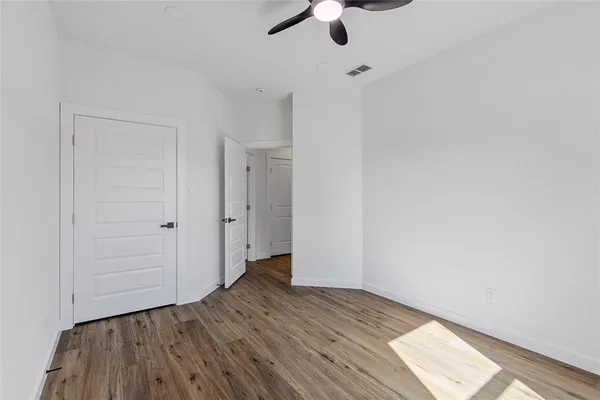 $410,000 | 319 Whippoorwill Drive, Wills Point, TX 75169