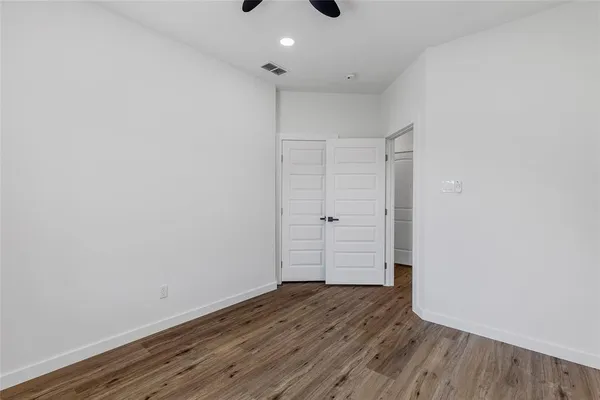 $410,000 | 319 Whippoorwill Drive, Wills Point, TX 75169