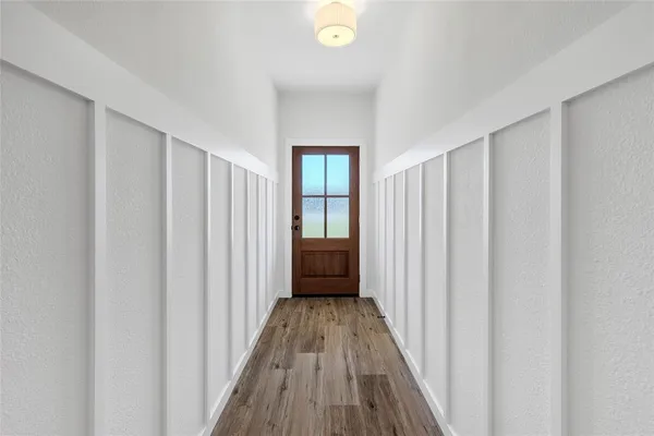 $410,000 | 319 Whippoorwill Drive, Wills Point, TX 75169