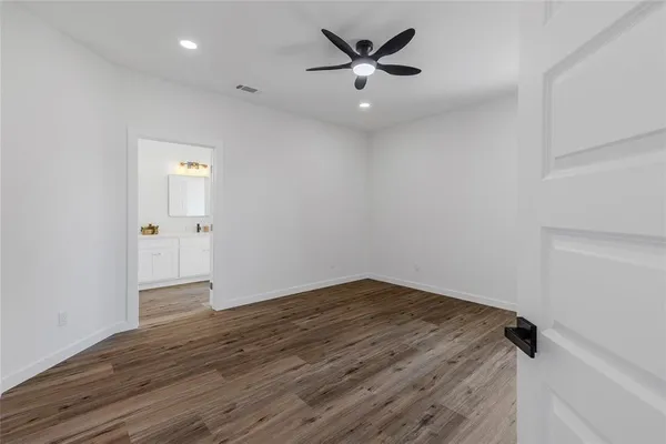 $410,000 | 319 Whippoorwill Drive, Wills Point, TX 75169