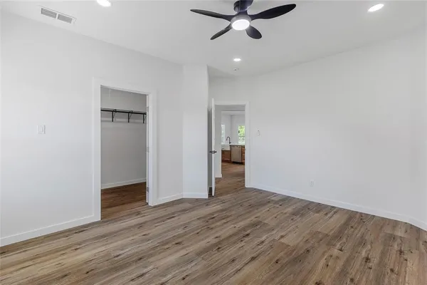 $410,000 | 319 Whippoorwill Drive, Wills Point, TX 75169