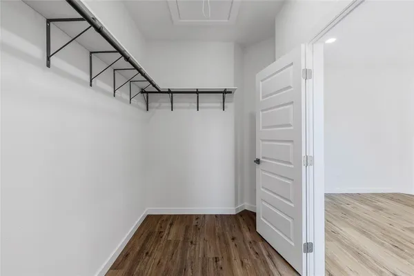 $410,000 | 319 Whippoorwill Drive, Wills Point, TX 75169