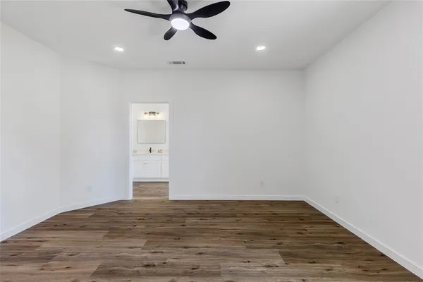 $410,000 | 319 Whippoorwill Drive, Wills Point, TX 75169