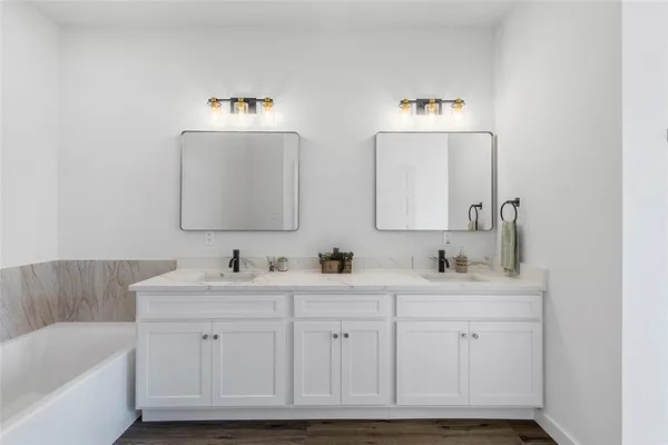 $410,000 | 319 Whippoorwill Drive, Wills Point, TX 75169