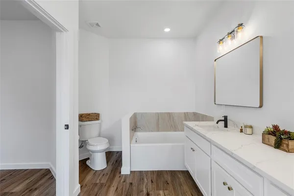 $410,000 | 319 Whippoorwill Drive, Wills Point, TX 75169