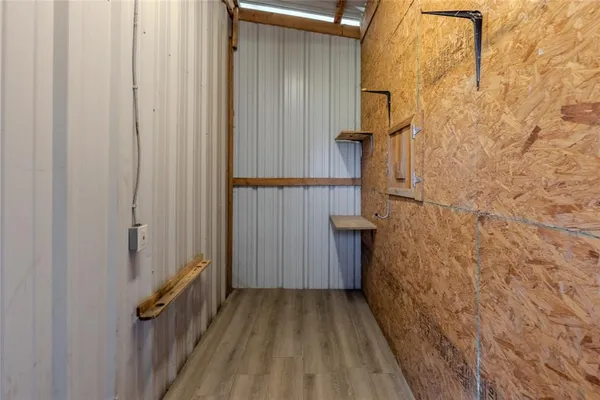 $410,000 | 319 Whippoorwill Drive, Wills Point, TX 75169