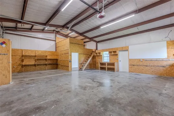 $410,000 | 319 Whippoorwill Drive, Wills Point, TX 75169