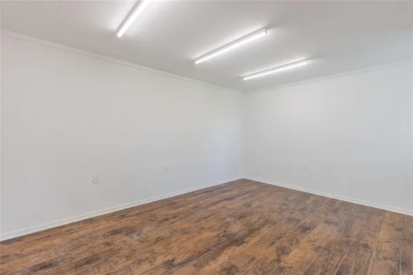 $410,000 | 319 Whippoorwill Drive, Wills Point, TX 75169