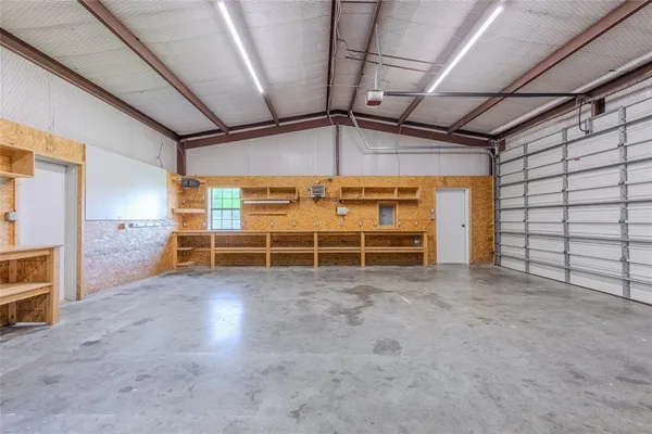 $410,000 | 319 Whippoorwill Drive, Wills Point, TX 75169