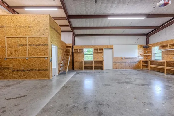 $410,000 | 319 Whippoorwill Drive, Wills Point, TX 75169