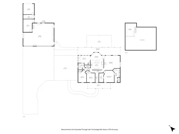 $410,000 | 319 Whippoorwill Drive, Wills Point, TX 75169