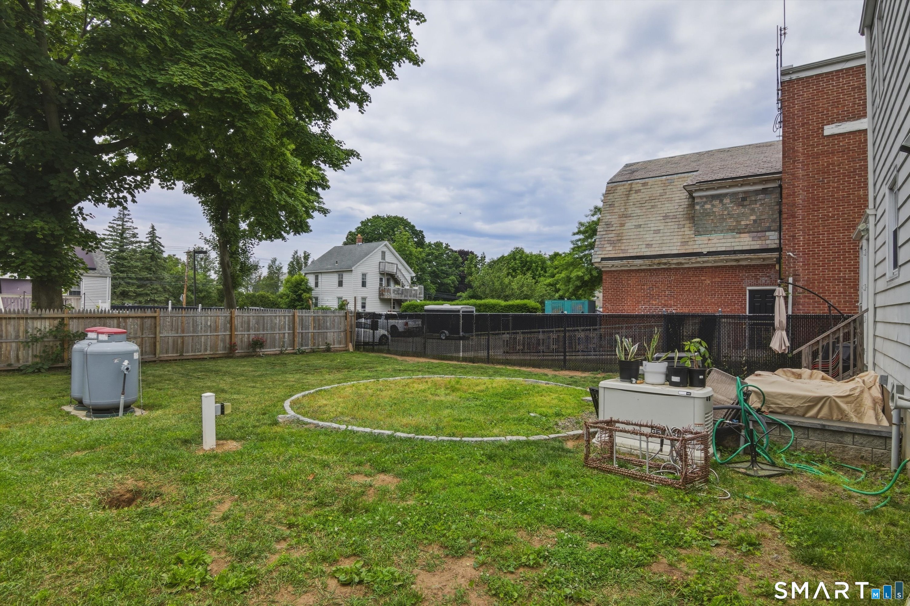 506 Lighthouse Road New Haven, CT 06512 - Photo 40 of 40