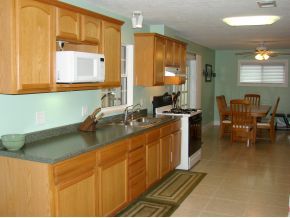 911 Jefferson Road Rockledge, FL 32955 - Photo 2 of 12 Additional Photo