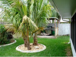 911 Jefferson Road Rockledge, FL 32955 - Photo 12 of 12 Additional Photo