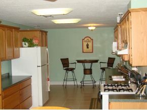 911 Jefferson Road Rockledge, FL 32955 - Photo 3 of 12 Additional Photo