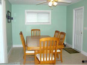 911 Jefferson Road Rockledge, FL 32955 - Photo 4 of 12 Additional Photo