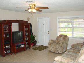 911 Jefferson Road Rockledge, FL 32955 - Photo 5 of 12 Additional Photo