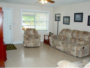 911 Jefferson Road Rockledge, FL 32955 - Photo 6 of 12 Additional Photo