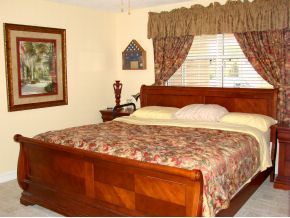 911 Jefferson Road Rockledge, FL 32955 - Photo 7 of 12 Additional Photo