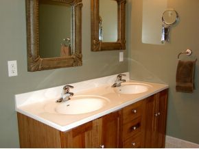 911 Jefferson Road Rockledge, FL 32955 - Photo 8 of 12 Additional Photo