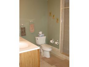 911 Jefferson Road Rockledge, FL 32955 - Photo 9 of 12 Additional Photo