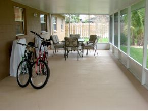 911 Jefferson Road Rockledge, FL 32955 - Photo 10 of 12 Additional Photo