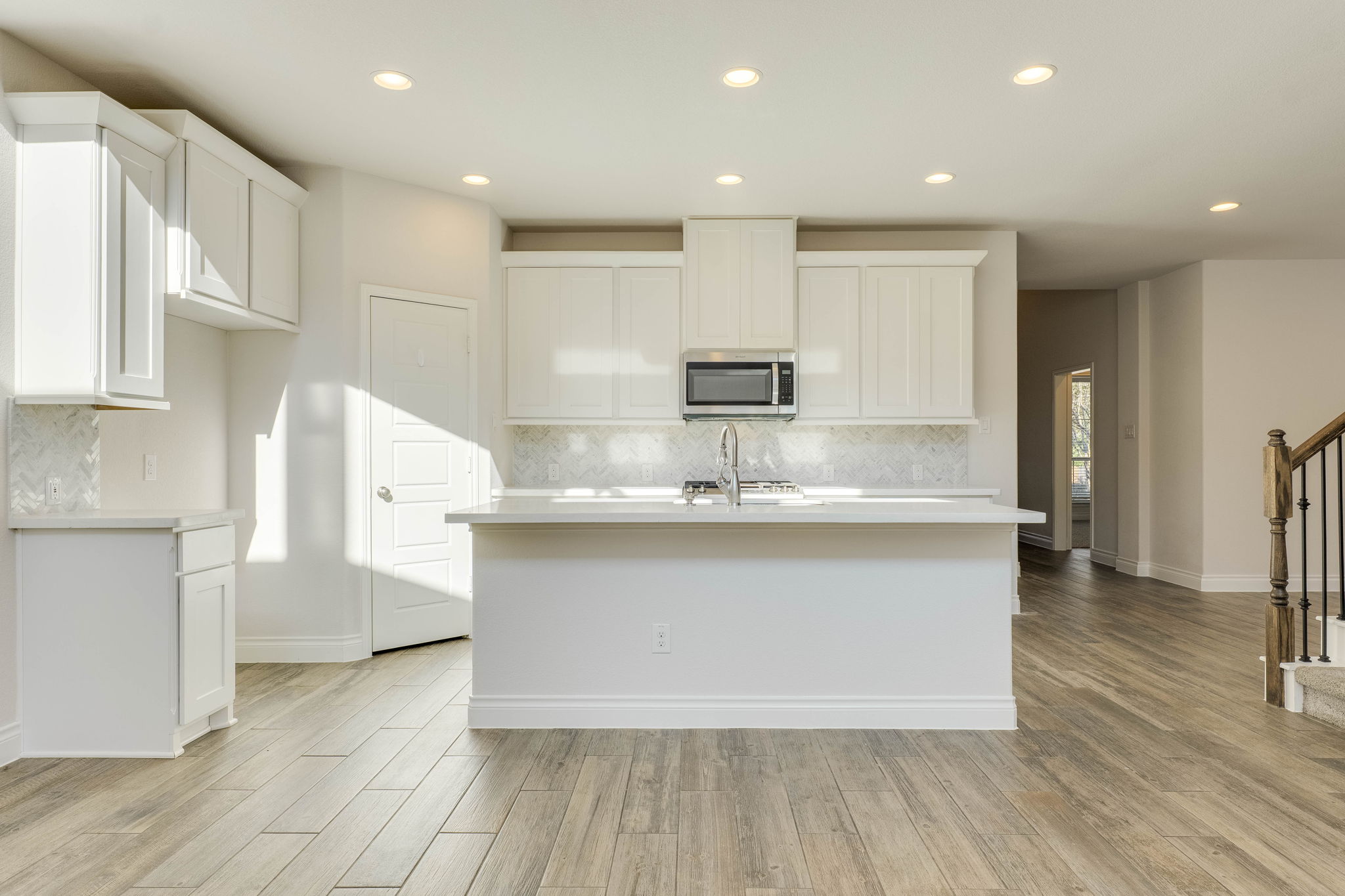 337 Crossvine Trail Georgetown, TX 78626 - Photo 15 of 35