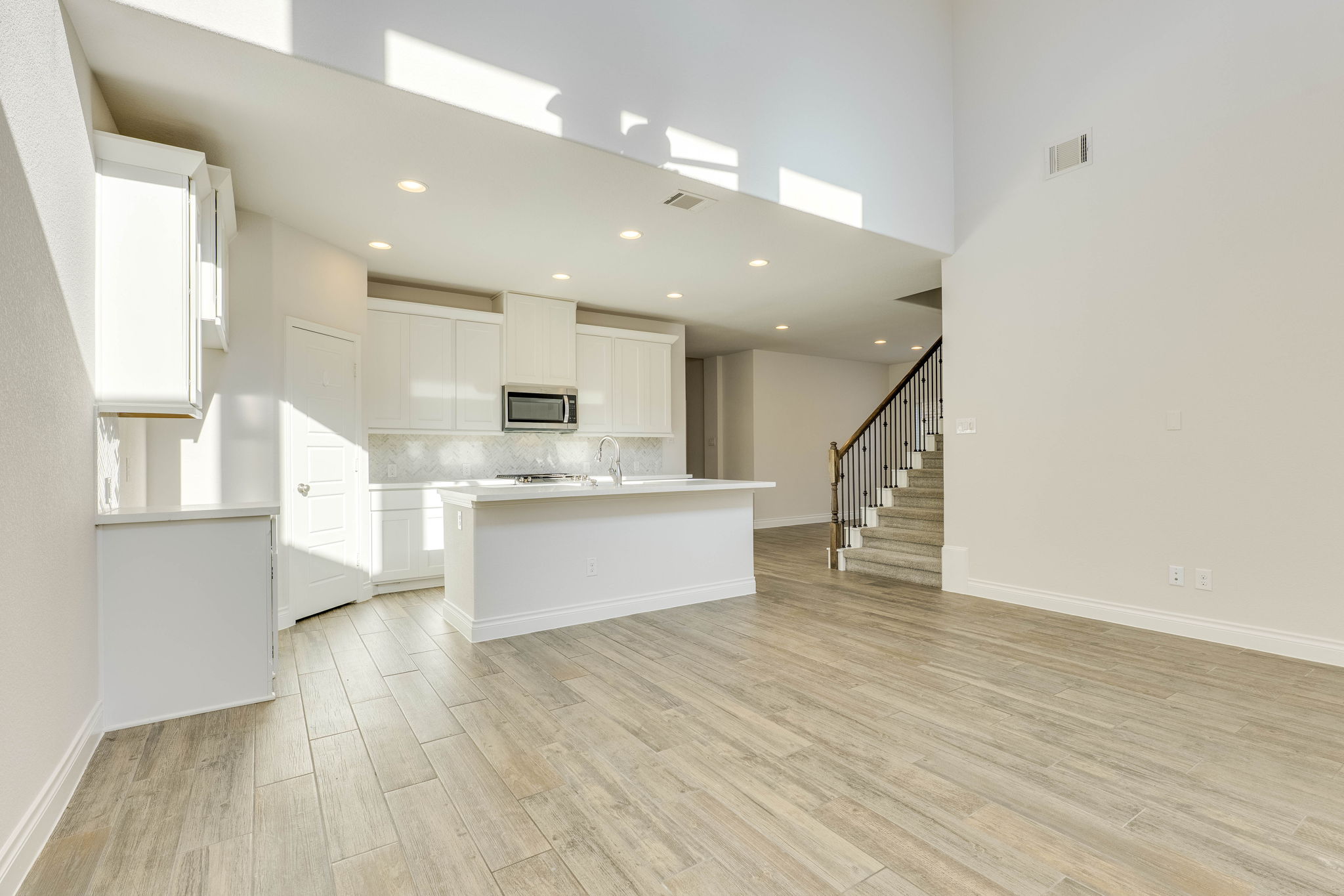 337 Crossvine Trail Georgetown, TX 78626 - Photo 16 of 35