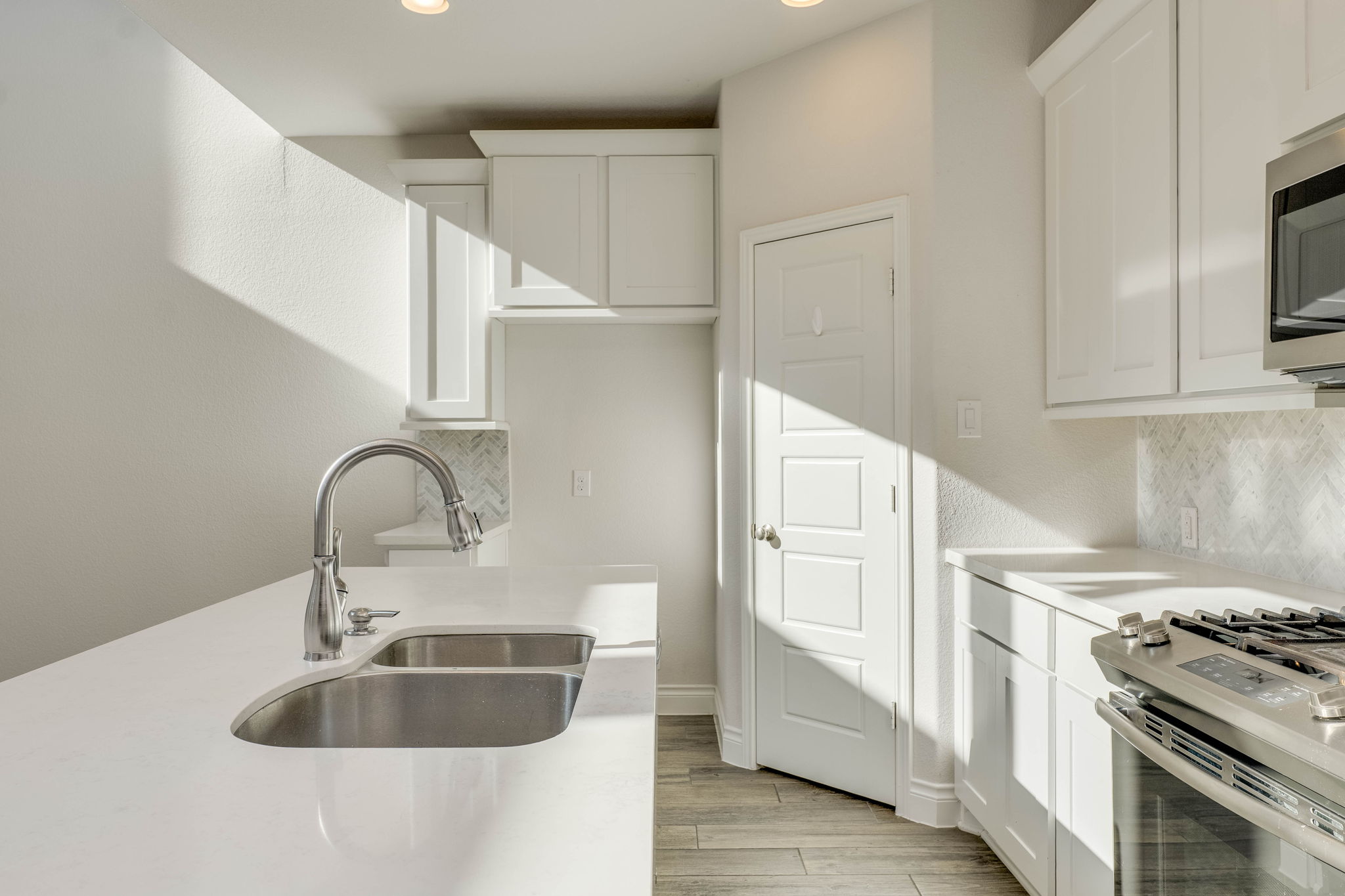 337 Crossvine Trail Georgetown, TX 78626 - Photo 19 of 35