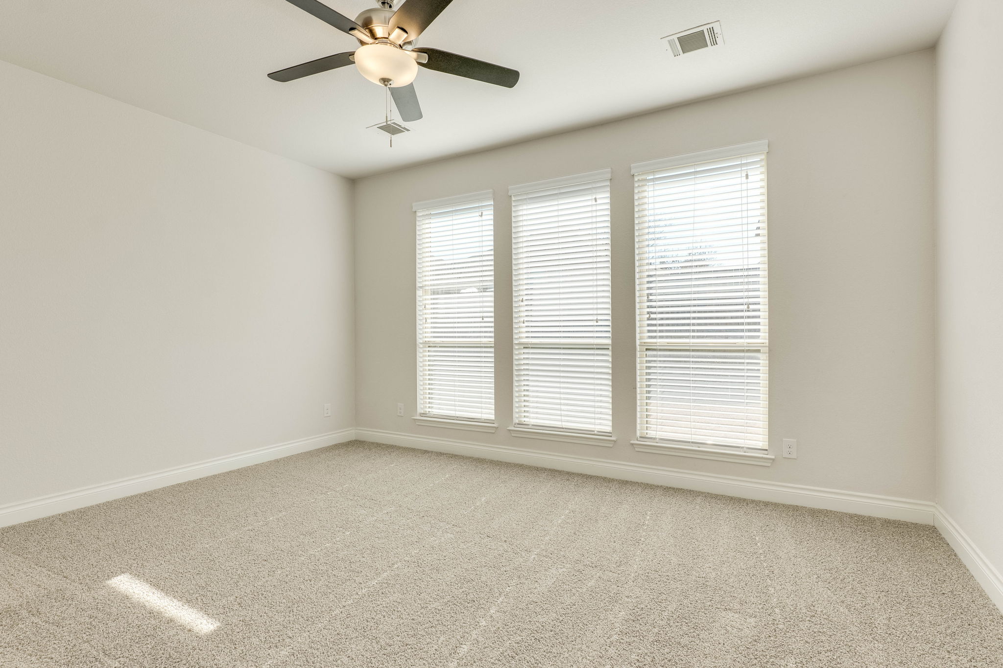 337 Crossvine Trail Georgetown, TX 78626 - Photo 21 of 35