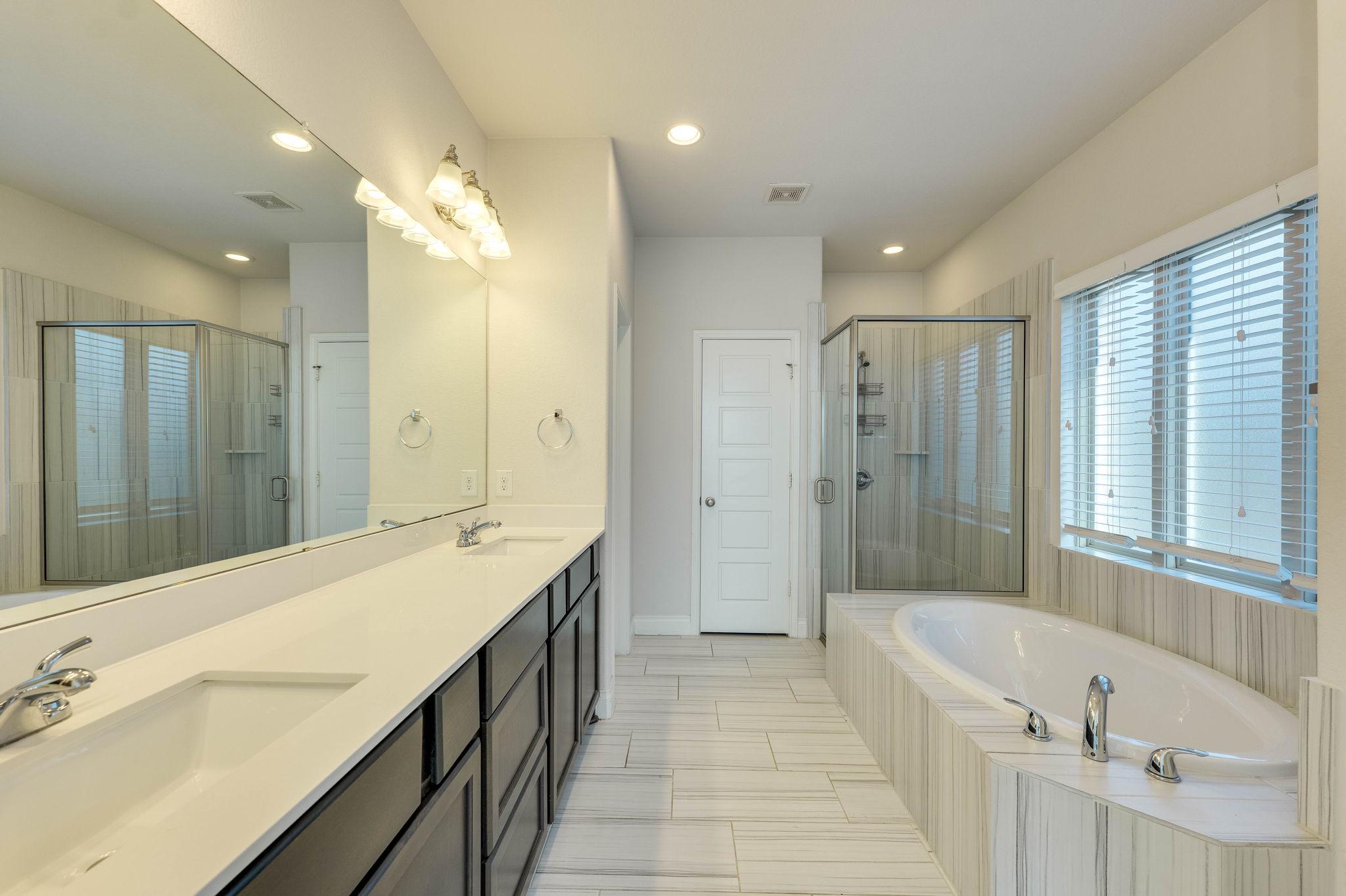 337 Crossvine Trail Georgetown, TX 78626 - Photo 23 of 35