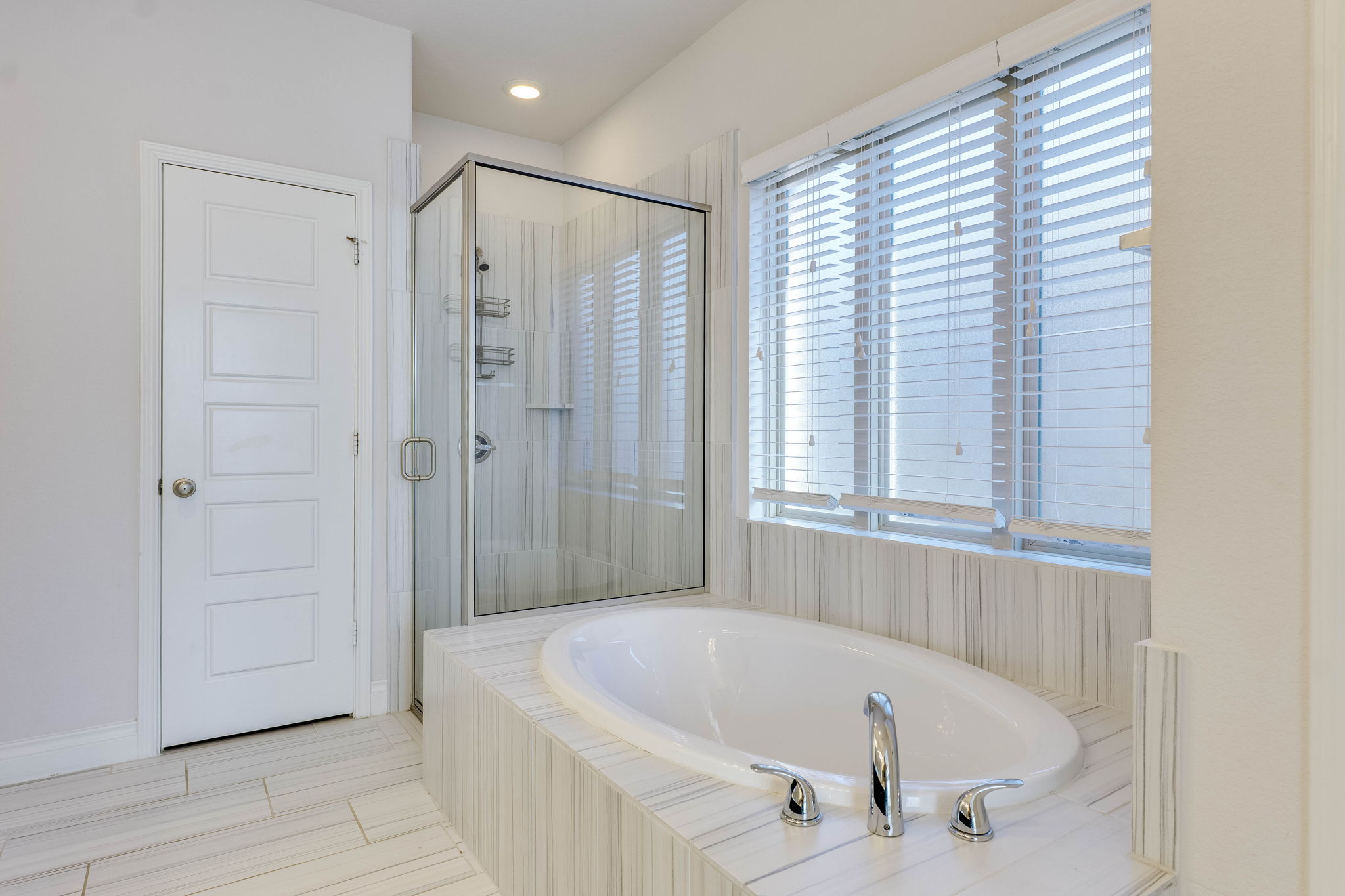 337 Crossvine Trail Georgetown, TX 78626 - Photo 24 of 35