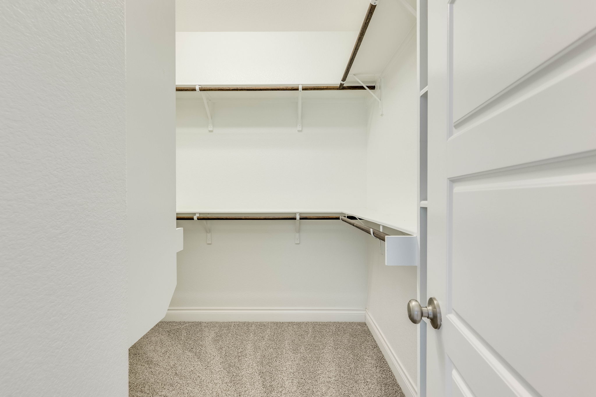 337 Crossvine Trail Georgetown, TX 78626 - Photo 26 of 35