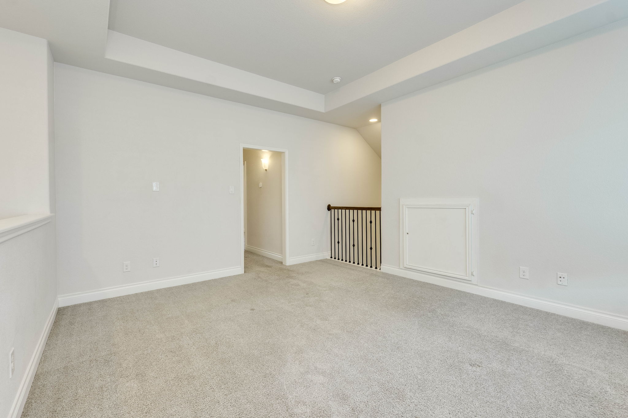 337 Crossvine Trail Georgetown, TX 78626 - Photo 27 of 35