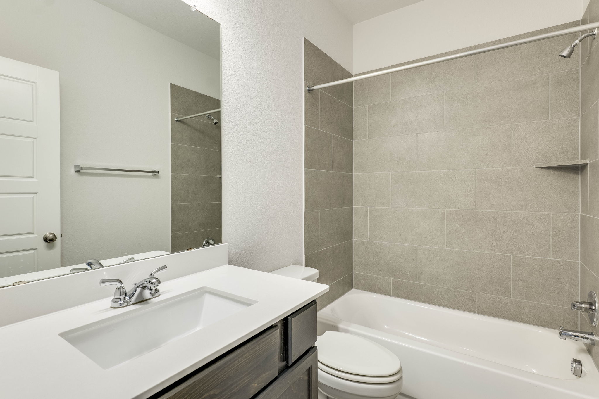 337 Crossvine Trail Georgetown, TX 78626 - Photo 28 of 35