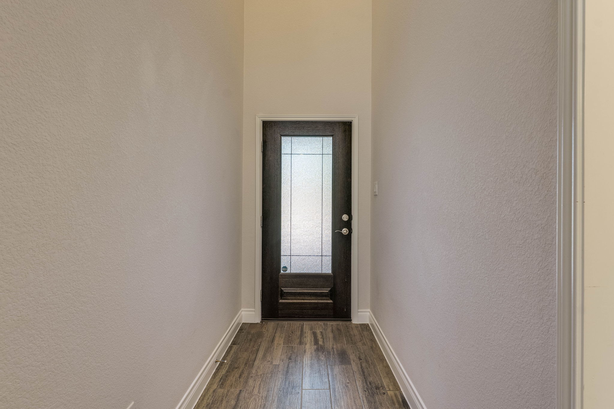 337 Crossvine Trail Georgetown, TX 78626 - Photo 4 of 35