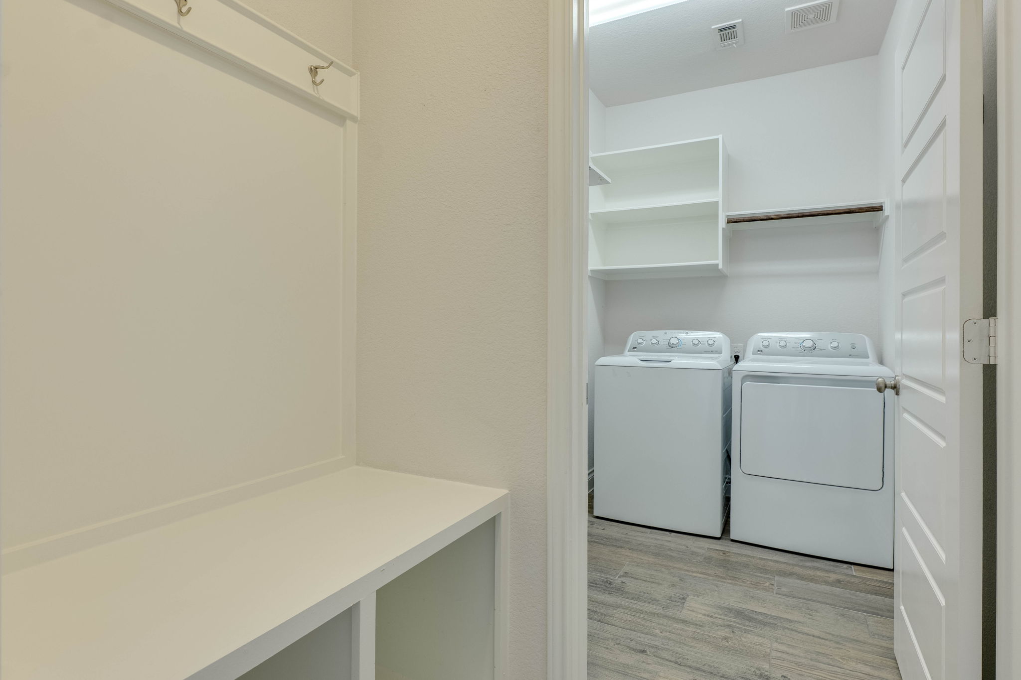 337 Crossvine Trail Georgetown, TX 78626 - Photo 9 of 35