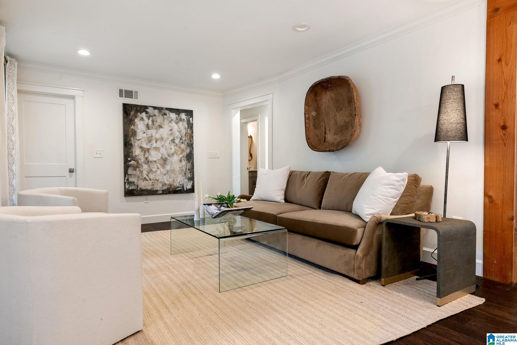 4300 Cross Keys Road Birmingham, AL 35213 - Photo 18 of 66