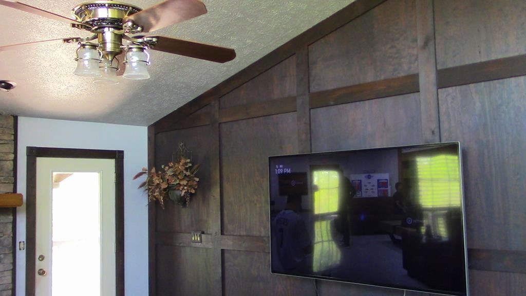 4129 Wildcat Road Sevierville, TN 37862 - Photo 45 of 50 Gallery Image 45