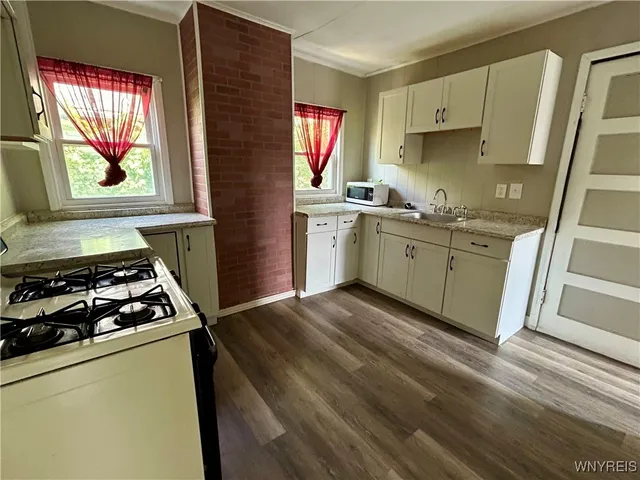 $1,150 | 499 West Avenue, Buffalo, NY 14213