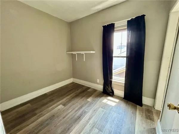 $1,150 | 499 West Avenue, Buffalo, NY 14213