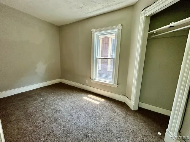 $1,150 | 499 West Avenue, Buffalo, NY 14213