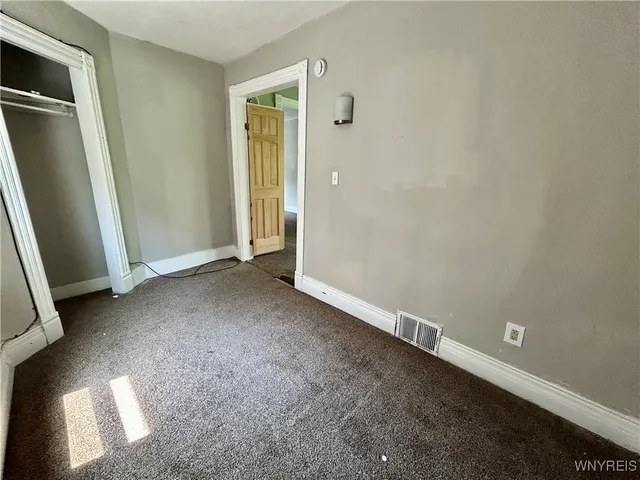 $1,150 | 499 West Avenue, Buffalo, NY 14213