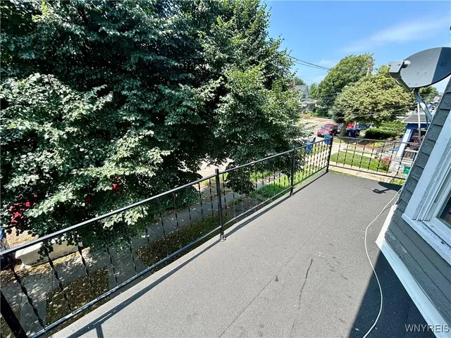 $1,150 | 499 West Avenue, Buffalo, NY 14213