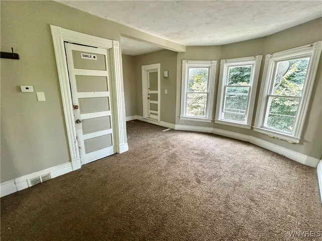 $1,150 | 499 West Avenue, Buffalo, NY 14213