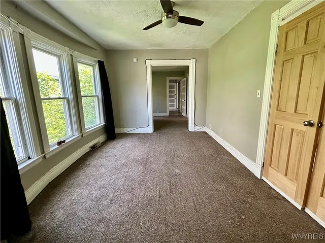 $1,150 | 499 West Avenue, Buffalo, NY 14213