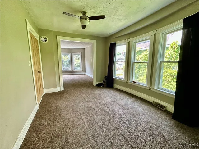 $1,150 | 499 West Avenue, Buffalo, NY 14213