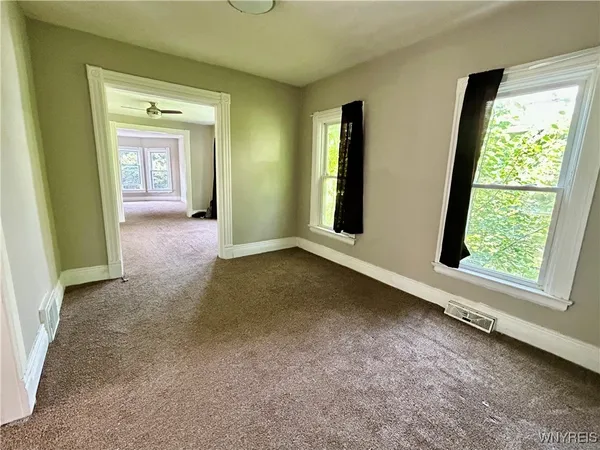 $1,150 | 499 West Avenue, Buffalo, NY 14213