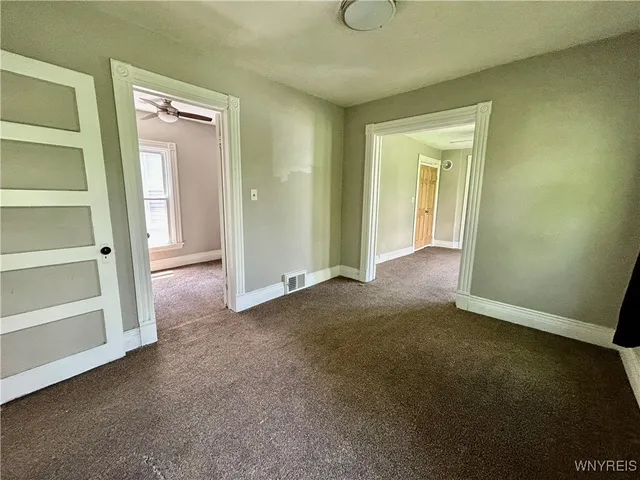 $1,150 | 499 West Avenue, Buffalo, NY 14213