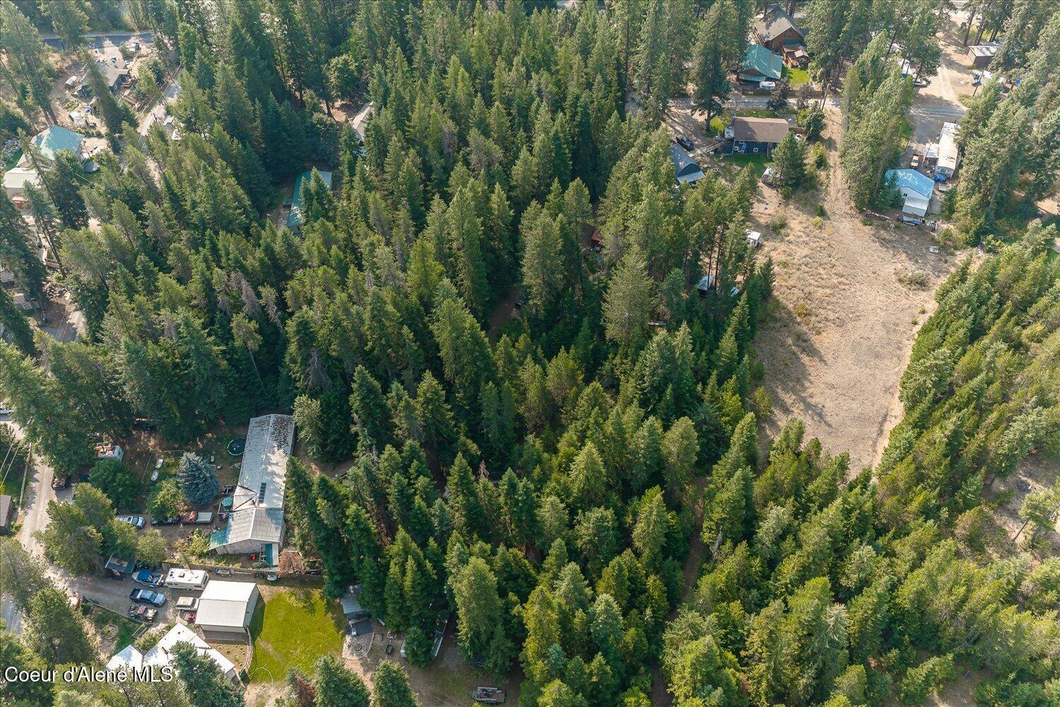 Nka West Radmer Road Rathdrum, ID 83858 - Photo 15 of 47 15